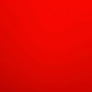 Meet your Posher, Karina